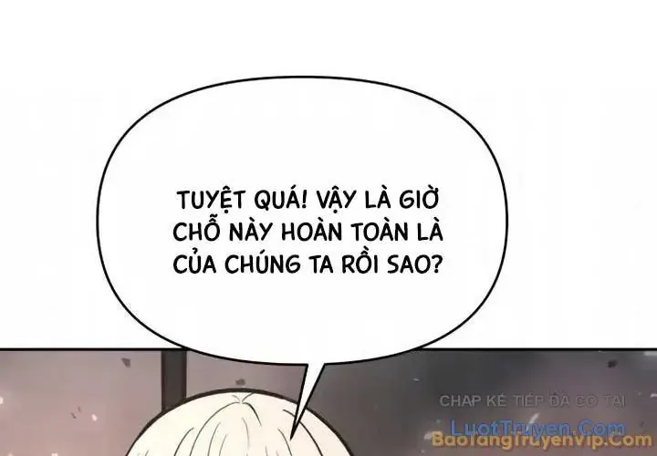 Trở Thành Hung Thần Trong Trò Chơi Thủ Thành Chap 174 - Next Chap 175