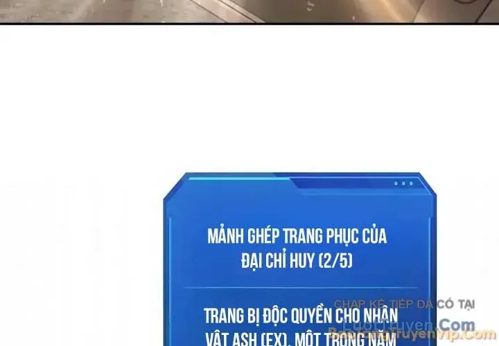 Trở Thành Hung Thần Trong Trò Chơi Thủ Thành Chap 174 - Next Chap 175