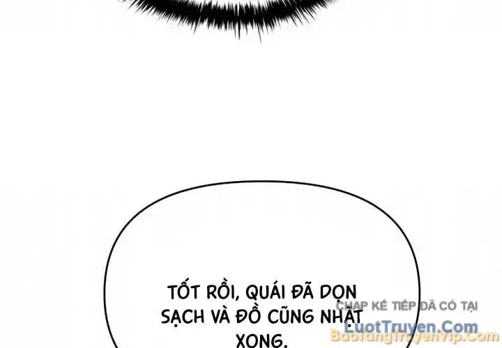 Trở Thành Hung Thần Trong Trò Chơi Thủ Thành Chap 174 - Next Chap 175