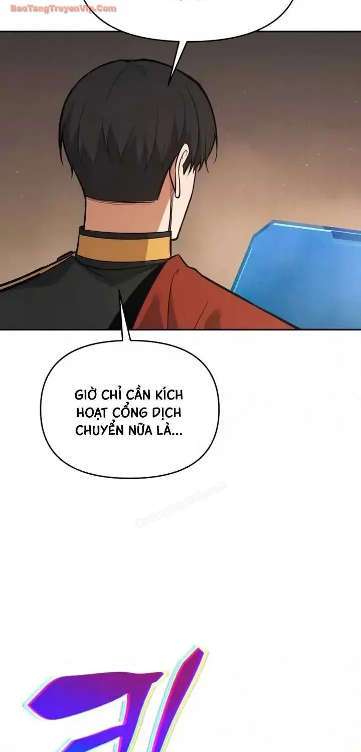 Trở Thành Hung Thần Trong Trò Chơi Thủ Thành Chap 174 - Next Chap 175