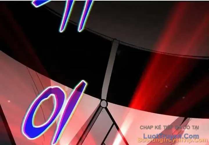 Trở Thành Hung Thần Trong Trò Chơi Thủ Thành Chap 174 - Next Chap 175
