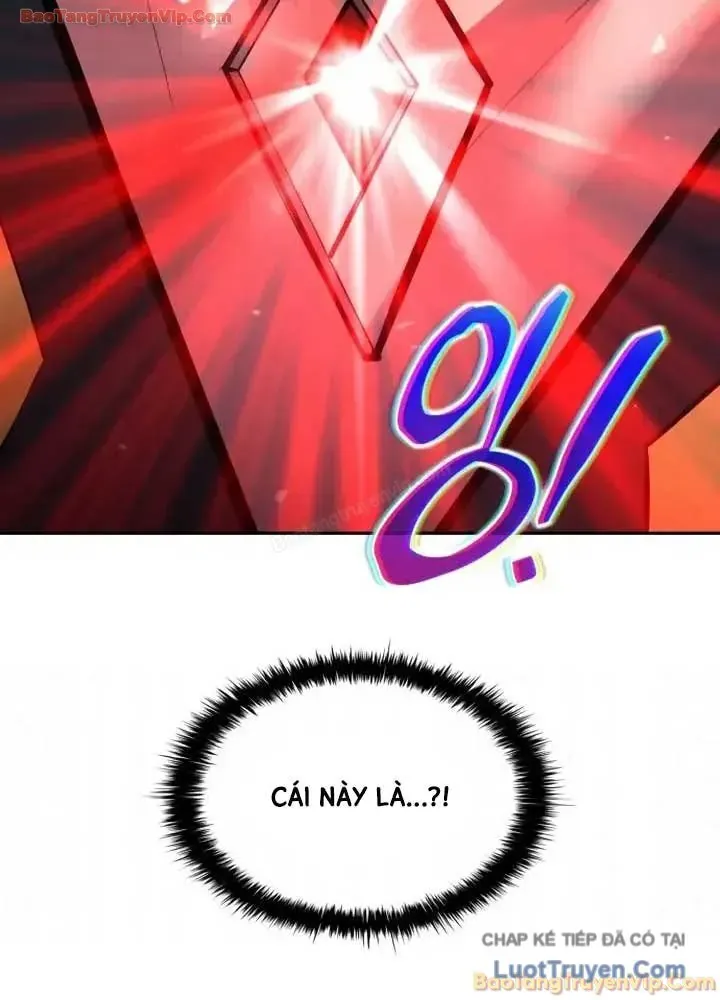 Trở Thành Hung Thần Trong Trò Chơi Thủ Thành Chap 174 - Next Chap 175