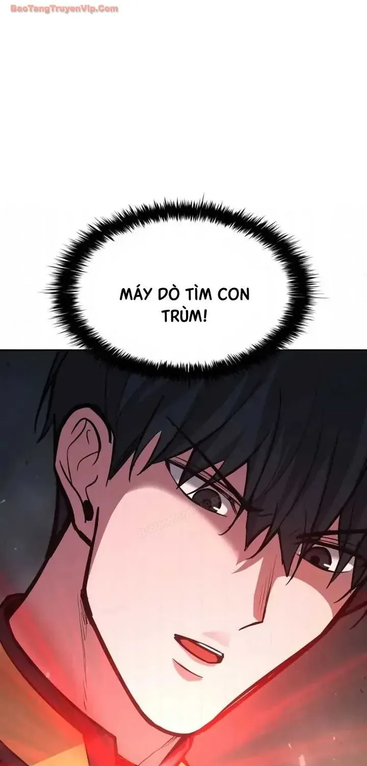 Trở Thành Hung Thần Trong Trò Chơi Thủ Thành Chap 174 - Next Chap 175