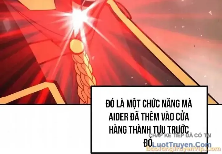 Trở Thành Hung Thần Trong Trò Chơi Thủ Thành Chap 174 - Next Chap 175