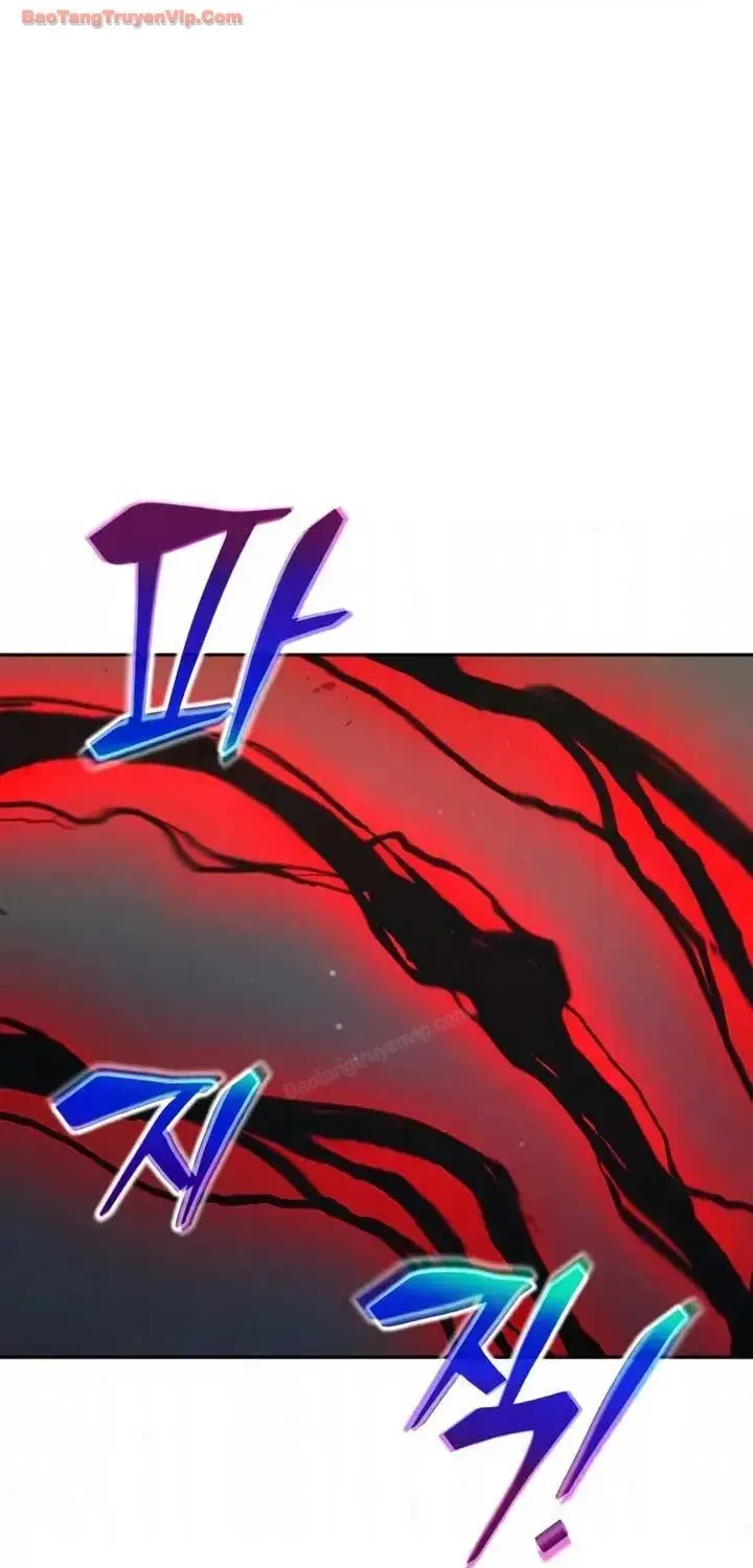 Trở Thành Hung Thần Trong Trò Chơi Thủ Thành Chap 174 - Next Chap 175