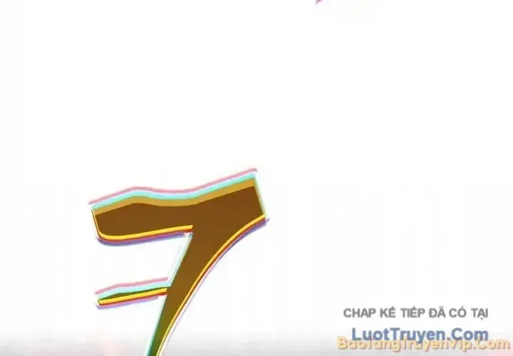 Trở Thành Hung Thần Trong Trò Chơi Thủ Thành Chap 174 - Next Chap 175