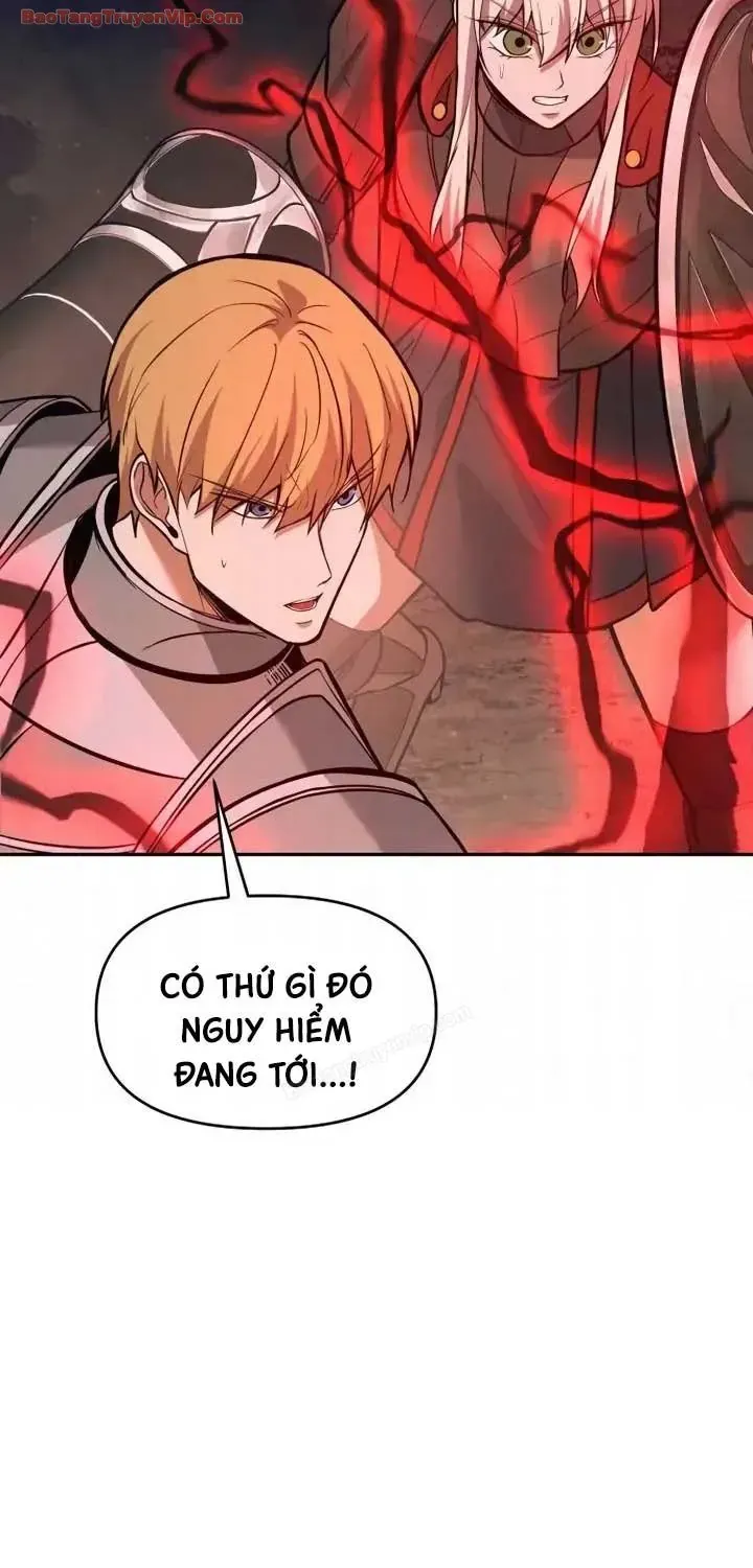 Trở Thành Hung Thần Trong Trò Chơi Thủ Thành Chap 174 - Next Chap 175