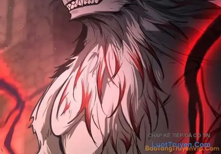 Trở Thành Hung Thần Trong Trò Chơi Thủ Thành Chap 174 - Next Chap 175