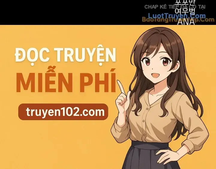 Trở Thành Hung Thần Trong Trò Chơi Thủ Thành Chap 174 - Next Chap 175