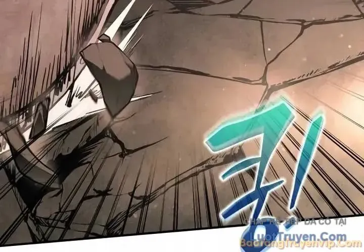 Trở Thành Hung Thần Trong Trò Chơi Thủ Thành Chap 174 - Next Chap 175