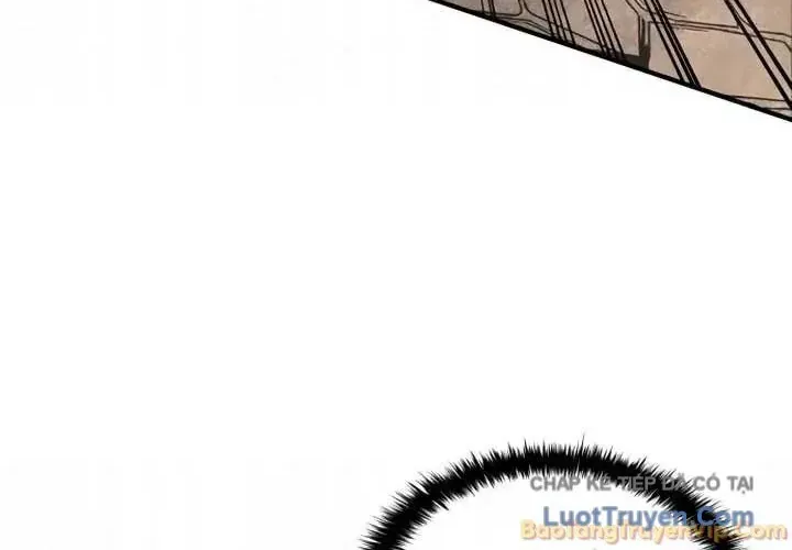 Trở Thành Hung Thần Trong Trò Chơi Thủ Thành Chap 174 - Next Chap 175