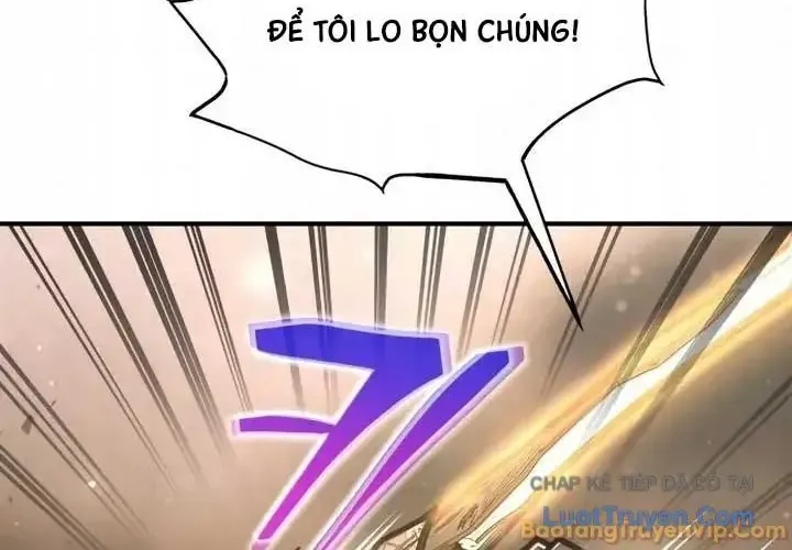Trở Thành Hung Thần Trong Trò Chơi Thủ Thành Chap 174 - Next Chap 175