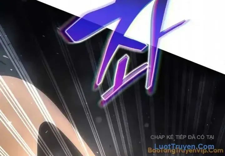 Trở Thành Hung Thần Trong Trò Chơi Thủ Thành Chap 174 - Next Chap 175