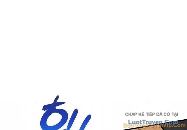 Trở Thành Hung Thần Trong Trò Chơi Thủ Thành Chap 174 - Next Chap 175