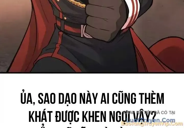 Trở Thành Hung Thần Trong Trò Chơi Thủ Thành Chap 174 - Next Chap 175