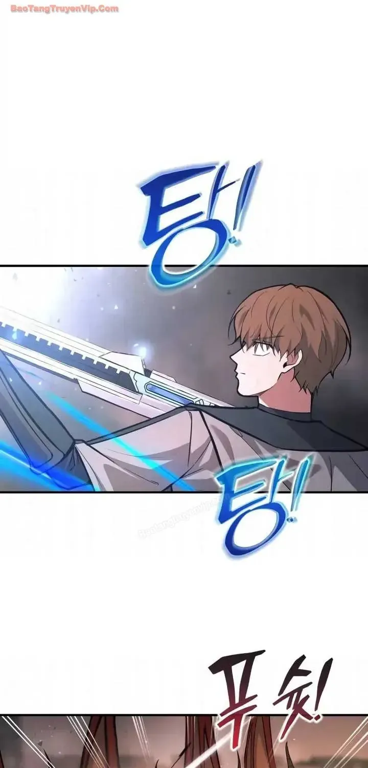 Trở Thành Hung Thần Trong Trò Chơi Thủ Thành Chap 174 - Next Chap 175