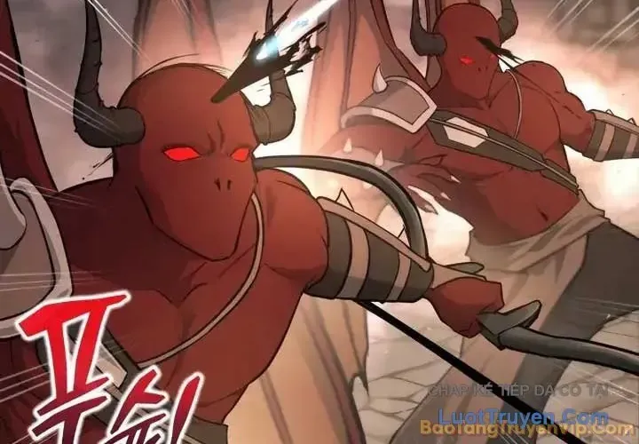 Trở Thành Hung Thần Trong Trò Chơi Thủ Thành Chap 174 - Next Chap 175