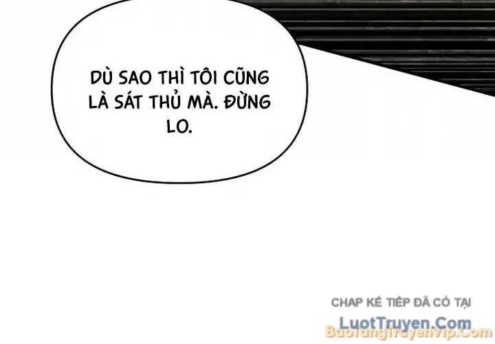 Trở Thành Hung Thần Trong Trò Chơi Thủ Thành Chap 174 - Next Chap 175