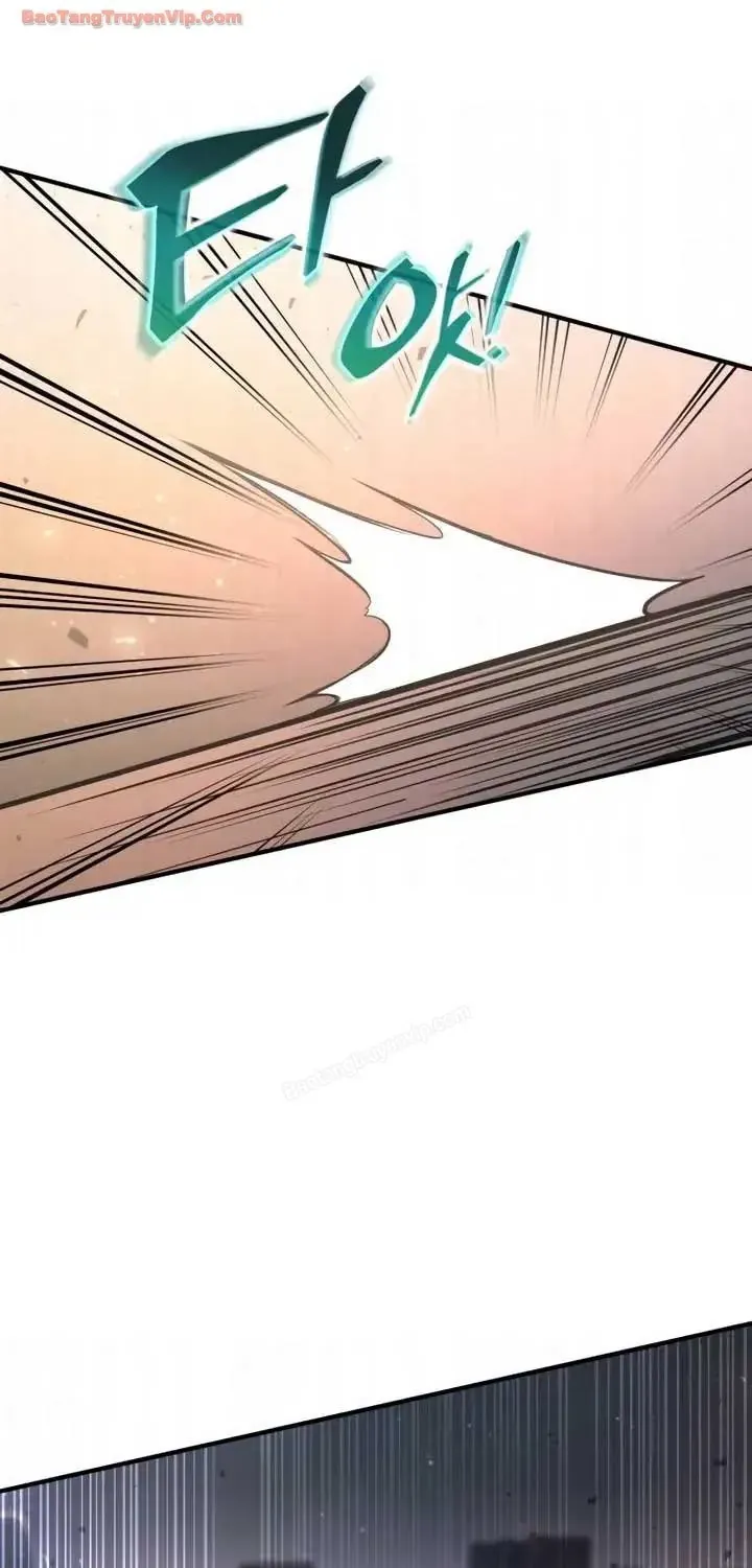 Trở Thành Hung Thần Trong Trò Chơi Thủ Thành Chap 174 - Next Chap 175