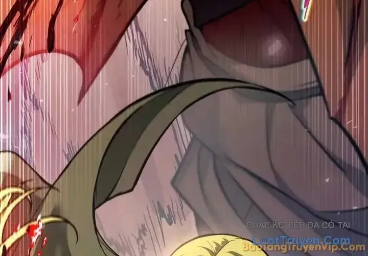 Trở Thành Hung Thần Trong Trò Chơi Thủ Thành Chap 174 - Next Chap 175