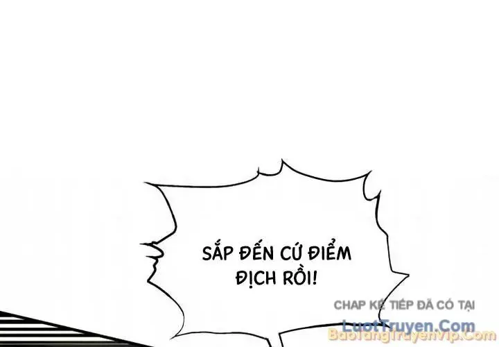 Trở Thành Hung Thần Trong Trò Chơi Thủ Thành Chap 174 - Next Chap 175