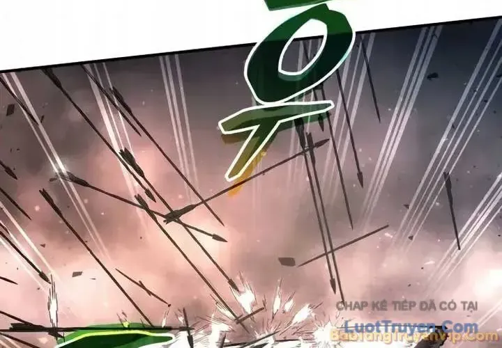 Trở Thành Hung Thần Trong Trò Chơi Thủ Thành Chap 174 - Next Chap 175