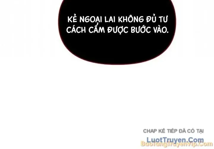 Trở Thành Hung Thần Trong Trò Chơi Thủ Thành Chap 174 - Next Chap 175