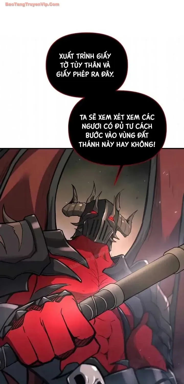 Trở Thành Hung Thần Trong Trò Chơi Thủ Thành Chap 174 - Next Chap 175