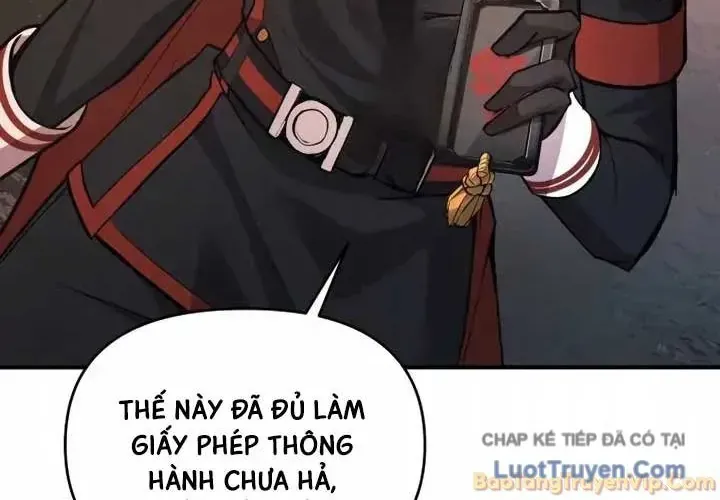 Trở Thành Hung Thần Trong Trò Chơi Thủ Thành Chap 174 - Next Chap 175
