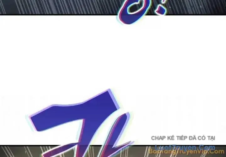 Trở Thành Hung Thần Trong Trò Chơi Thủ Thành Chap 174 - Next Chap 175