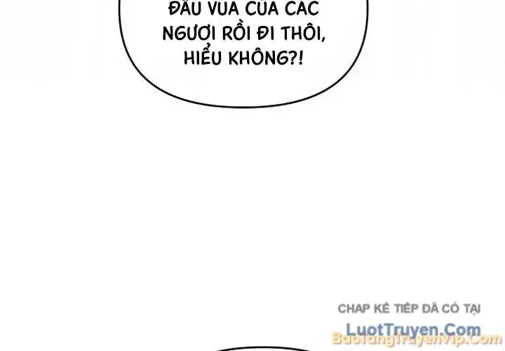 Trở Thành Hung Thần Trong Trò Chơi Thủ Thành Chap 174 - Next Chap 175