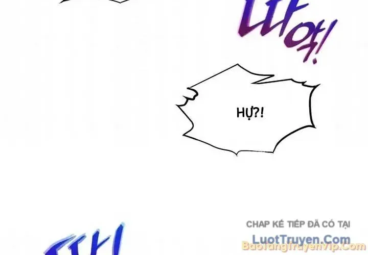 Trở Thành Hung Thần Trong Trò Chơi Thủ Thành Chap 174 - Next Chap 175