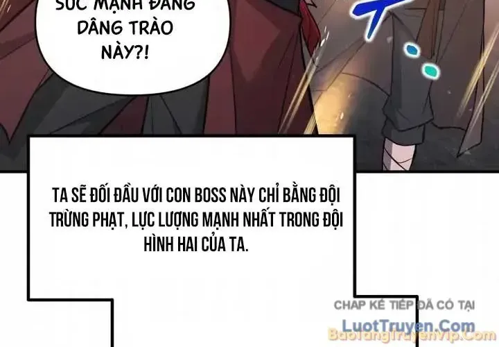 Trở Thành Hung Thần Trong Trò Chơi Thủ Thành Chap 174 - Next Chap 175