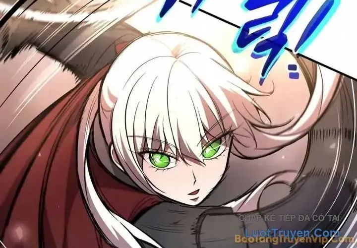 Trở Thành Hung Thần Trong Trò Chơi Thủ Thành Chap 174 - Next Chap 175