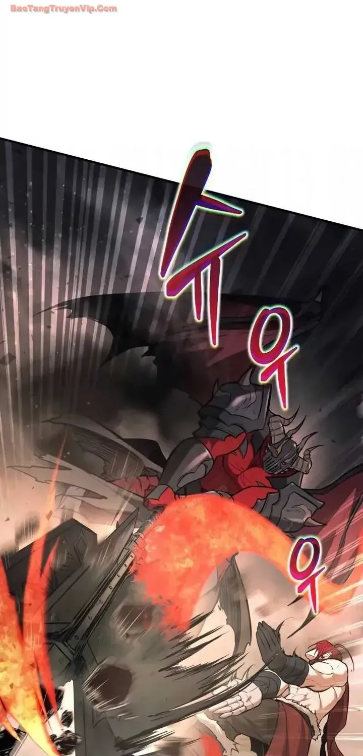 Trở Thành Hung Thần Trong Trò Chơi Thủ Thành Chap 174 - Next Chap 175
