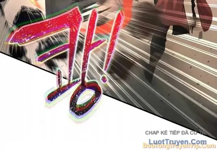 Trở Thành Hung Thần Trong Trò Chơi Thủ Thành Chap 174 - Next Chap 175