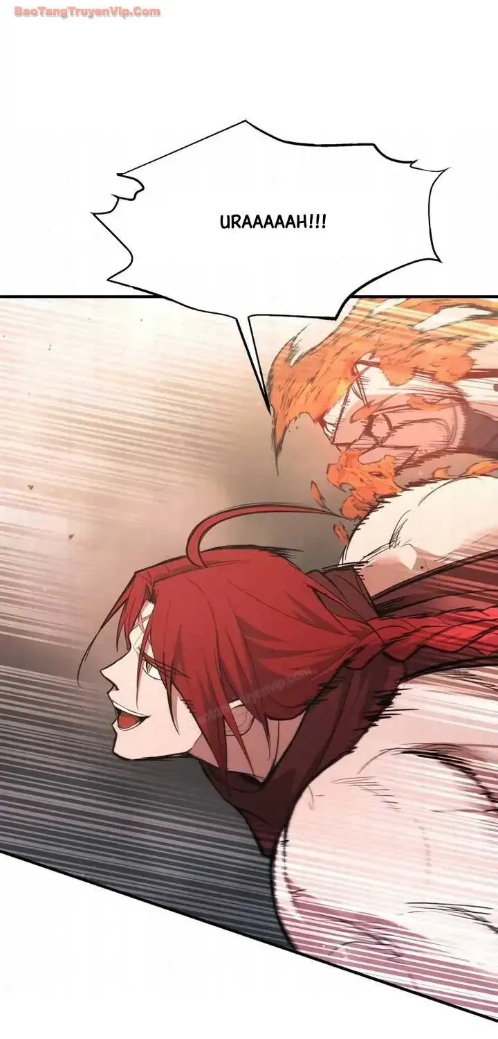 Trở Thành Hung Thần Trong Trò Chơi Thủ Thành Chap 174 - Next Chap 175