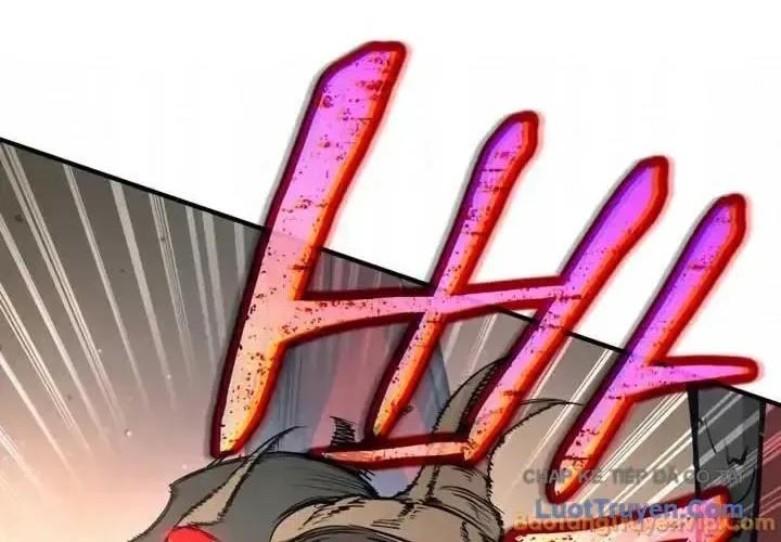 Trở Thành Hung Thần Trong Trò Chơi Thủ Thành Chap 174 - Next Chap 175