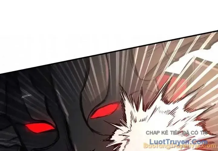 Trở Thành Hung Thần Trong Trò Chơi Thủ Thành Chap 174 - Next Chap 175