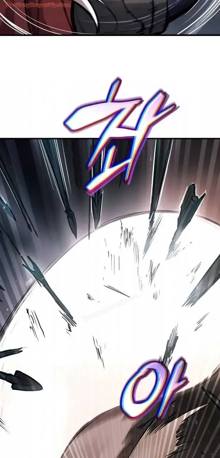 Trở Thành Hung Thần Trong Trò Chơi Thủ Thành Chap 174 - Next Chap 175