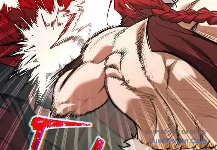Trở Thành Hung Thần Trong Trò Chơi Thủ Thành Chap 174 - Next Chap 175