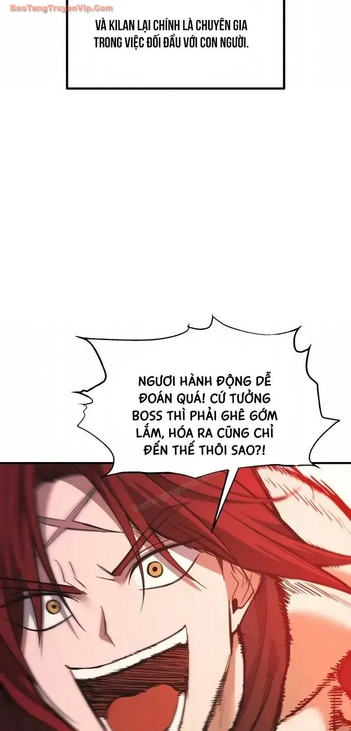 Trở Thành Hung Thần Trong Trò Chơi Thủ Thành Chap 174 - Next Chap 175