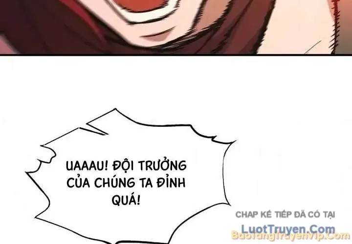 Trở Thành Hung Thần Trong Trò Chơi Thủ Thành Chap 174 - Next Chap 175