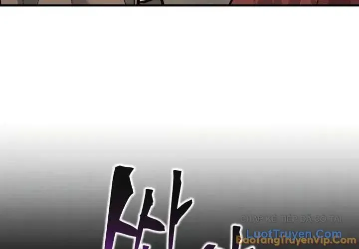 Trở Thành Hung Thần Trong Trò Chơi Thủ Thành Chap 174 - Next Chap 175