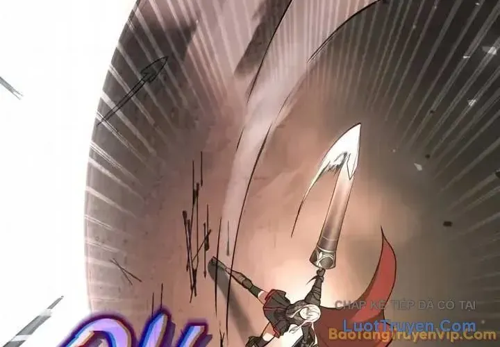 Trở Thành Hung Thần Trong Trò Chơi Thủ Thành Chap 174 - Next Chap 175