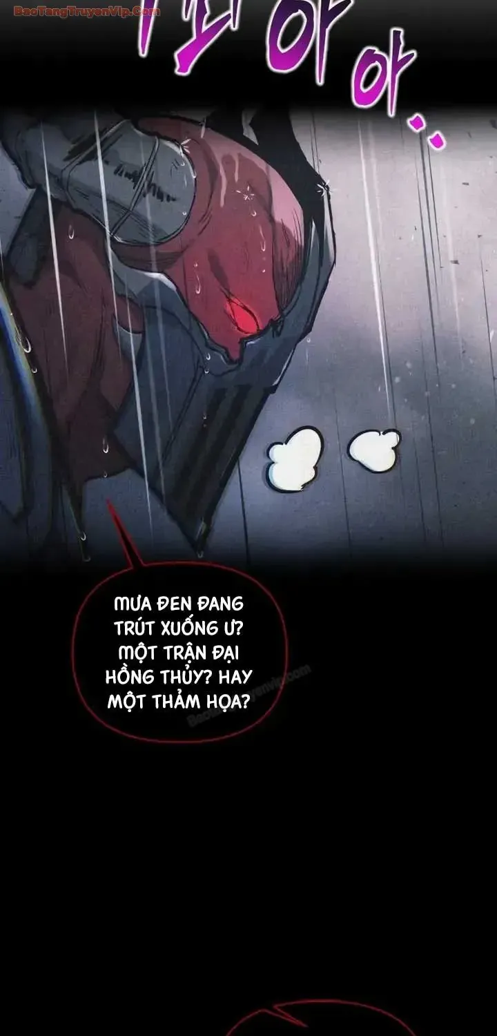 Trở Thành Hung Thần Trong Trò Chơi Thủ Thành Chap 174 - Next Chap 175
