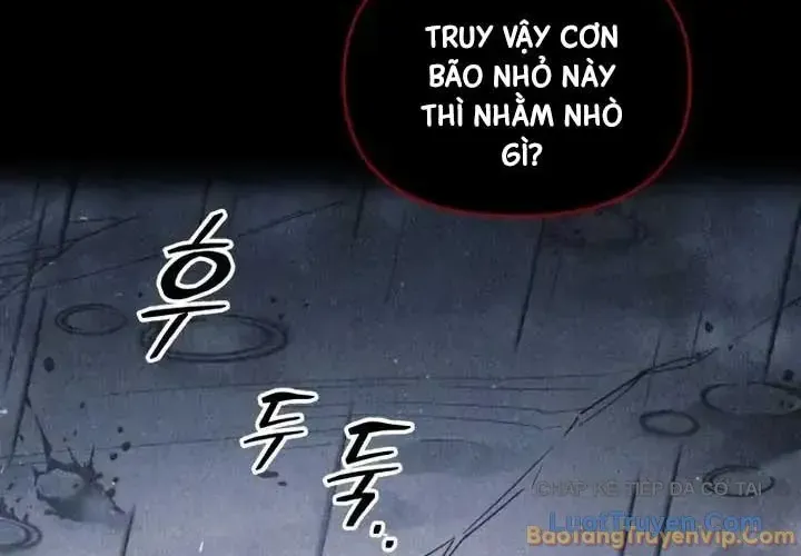 Trở Thành Hung Thần Trong Trò Chơi Thủ Thành Chap 174 - Next Chap 175