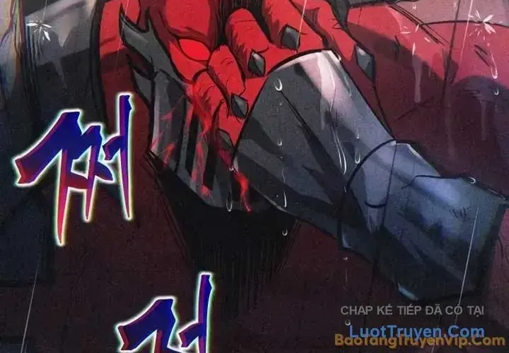 Trở Thành Hung Thần Trong Trò Chơi Thủ Thành Chap 174 - Next Chap 175