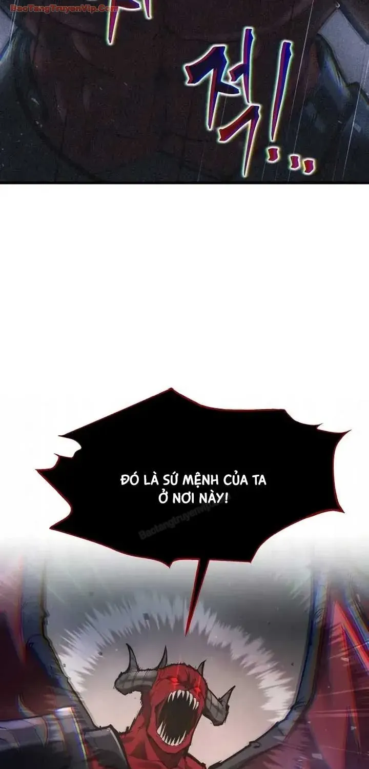 Trở Thành Hung Thần Trong Trò Chơi Thủ Thành Chap 174 - Next Chap 175