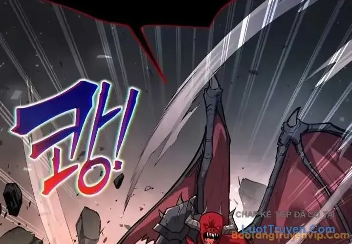 Trở Thành Hung Thần Trong Trò Chơi Thủ Thành Chap 174 - Next Chap 175